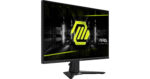 monitor gaming msi mag 274f