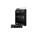 lexar ssd nm620