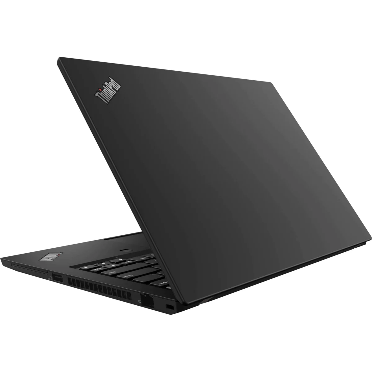 lenovo thinkpad t490 touchscreen