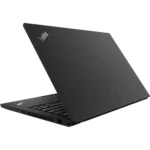 lenovo thinkpad t490 touchscreen