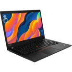 lenovo thinkpad t490 touchscreen