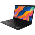 lenovo thinkpad t490 touchscreen