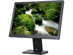 monitor lenovo l2240pwd