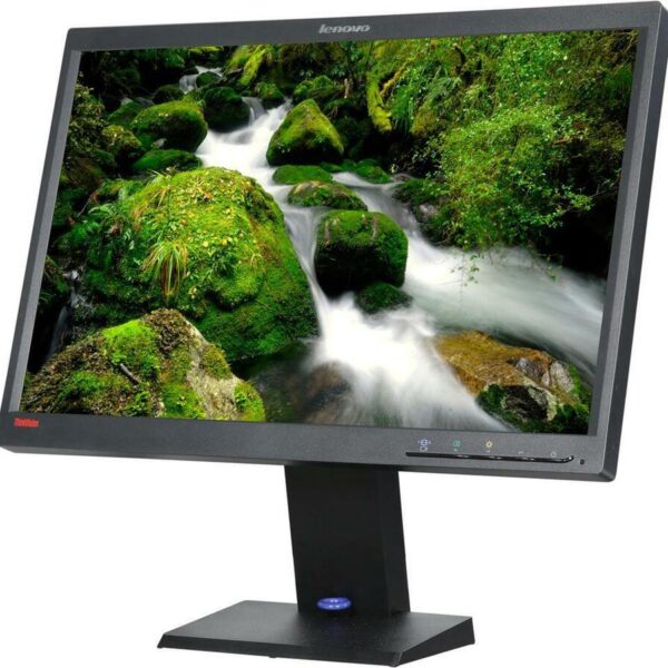 monitor lenovo l2240pwd