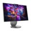 lenovo yoga aio 27iah10