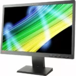 monitor lenovo l2240pwd