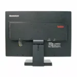 monitor lenovo l2240pwd