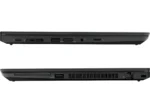 lenovo thinkpad t490 touchscreen