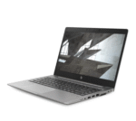 hp zbook 14u g5