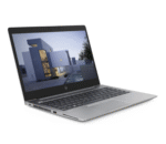 hp zbook 14u g5