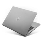 hp zbook 14u g5