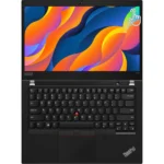 lenovo thinkpad t490 touchscreen