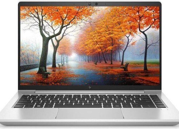 hp elitebook 640 g9
