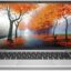 hp elitebook 640 g9