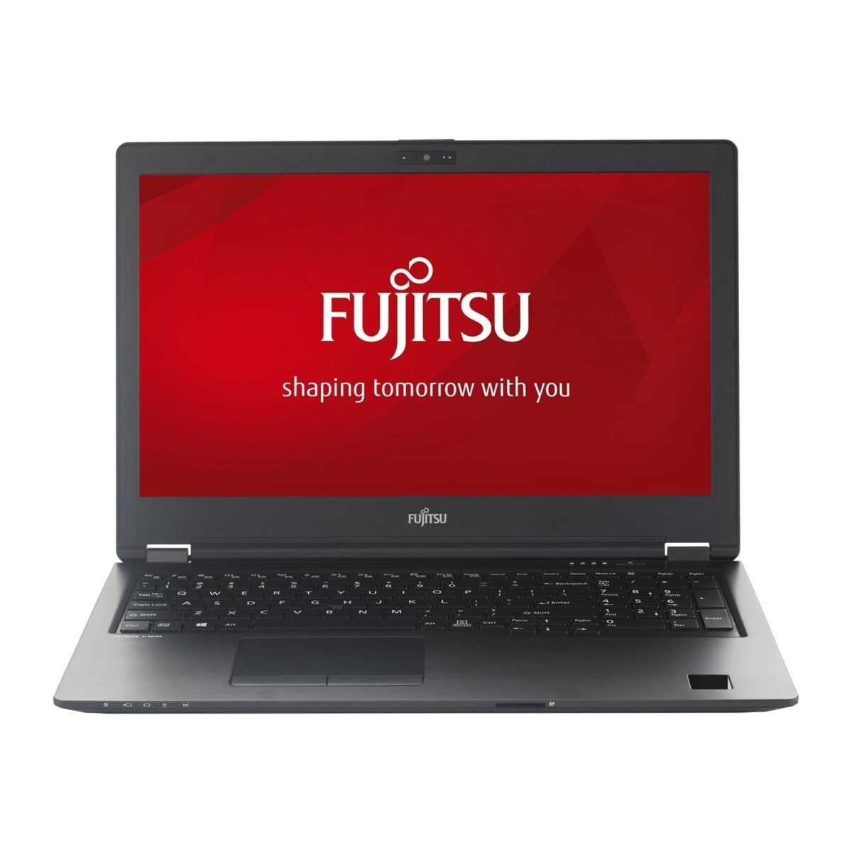 fujitsu lifebook u749