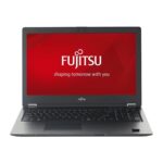 fujitsu lifebook u749