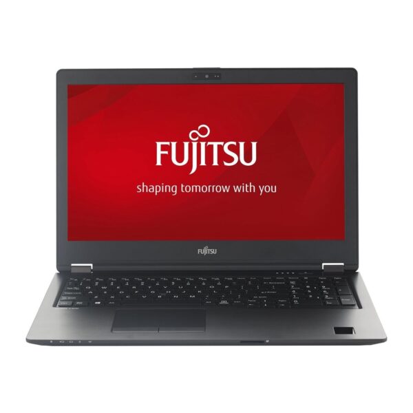 fujitsu lifebook u749