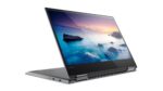 lenovo yoga 720 15ikb x360 15.6" fhd touch laptop, intel i7 gen7, 16gb ddr4, 512gb ssd, nvidia gtx 1050/2gb