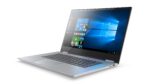 lenovo yoga 720 15ikb x360 15.6" fhd touch laptop, intel i7 gen7, 16gb ddr4, 512gb ssd, nvidia gtx 1050/2gb