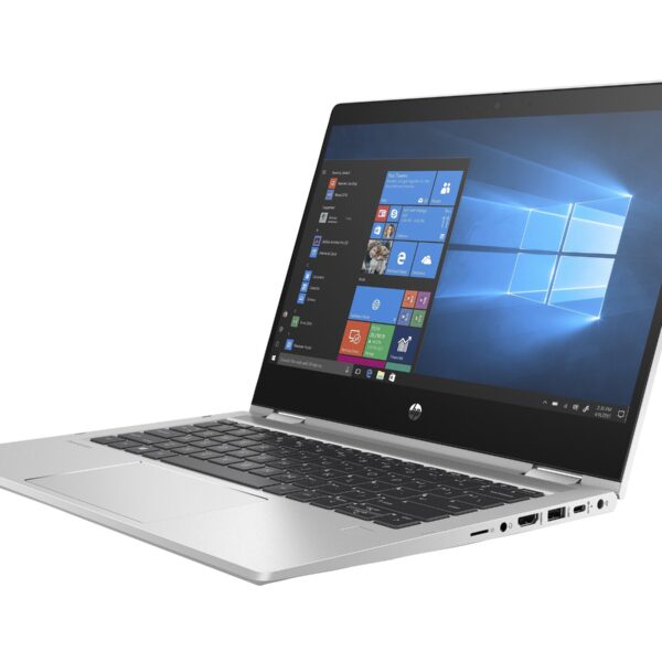 hp probook x360 435 g7
