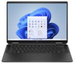 hp spectre x360