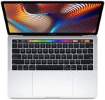 macbook pro (2017)