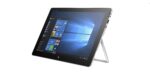 hp elite x2 1012 g2