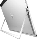 hp elite x2 1012 g2