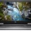 dell precision 7540