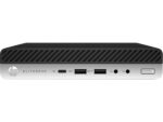 hp elistedesk 800 g3 dm