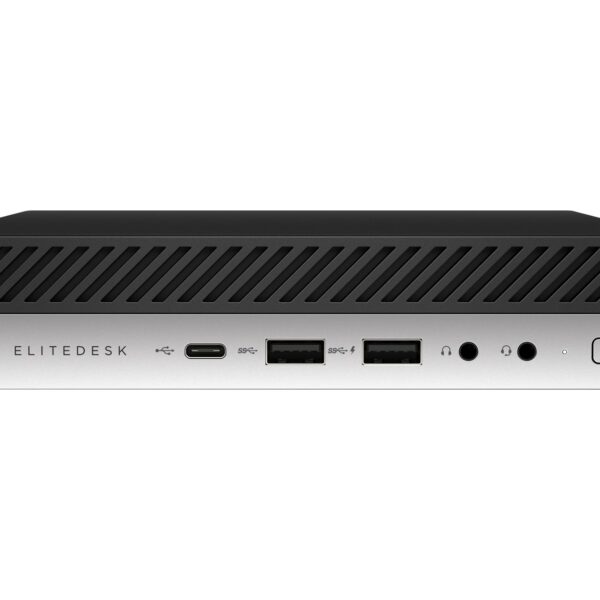 hp elistedesk 800 g3 dm