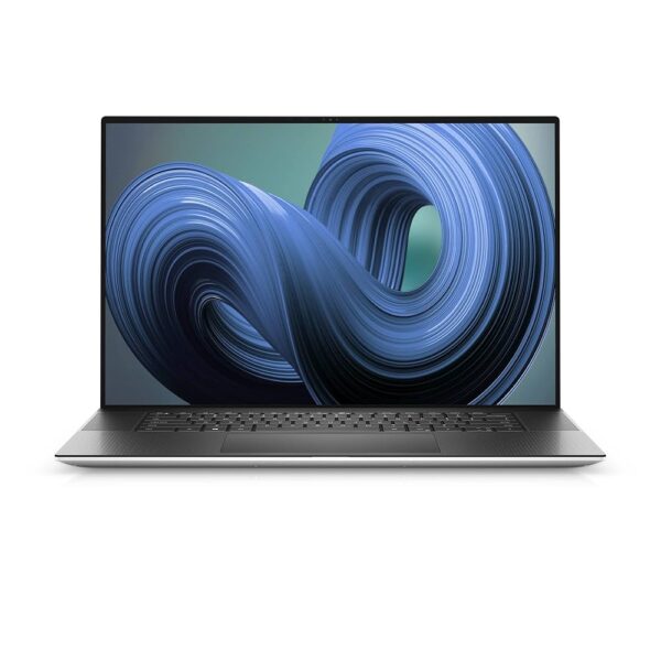 dell xps 17 9720