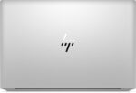hp elitebook 850 g7 15.6″ fhd touchscreen, intel i5 gen10, 16gb ram, 256gb ssd