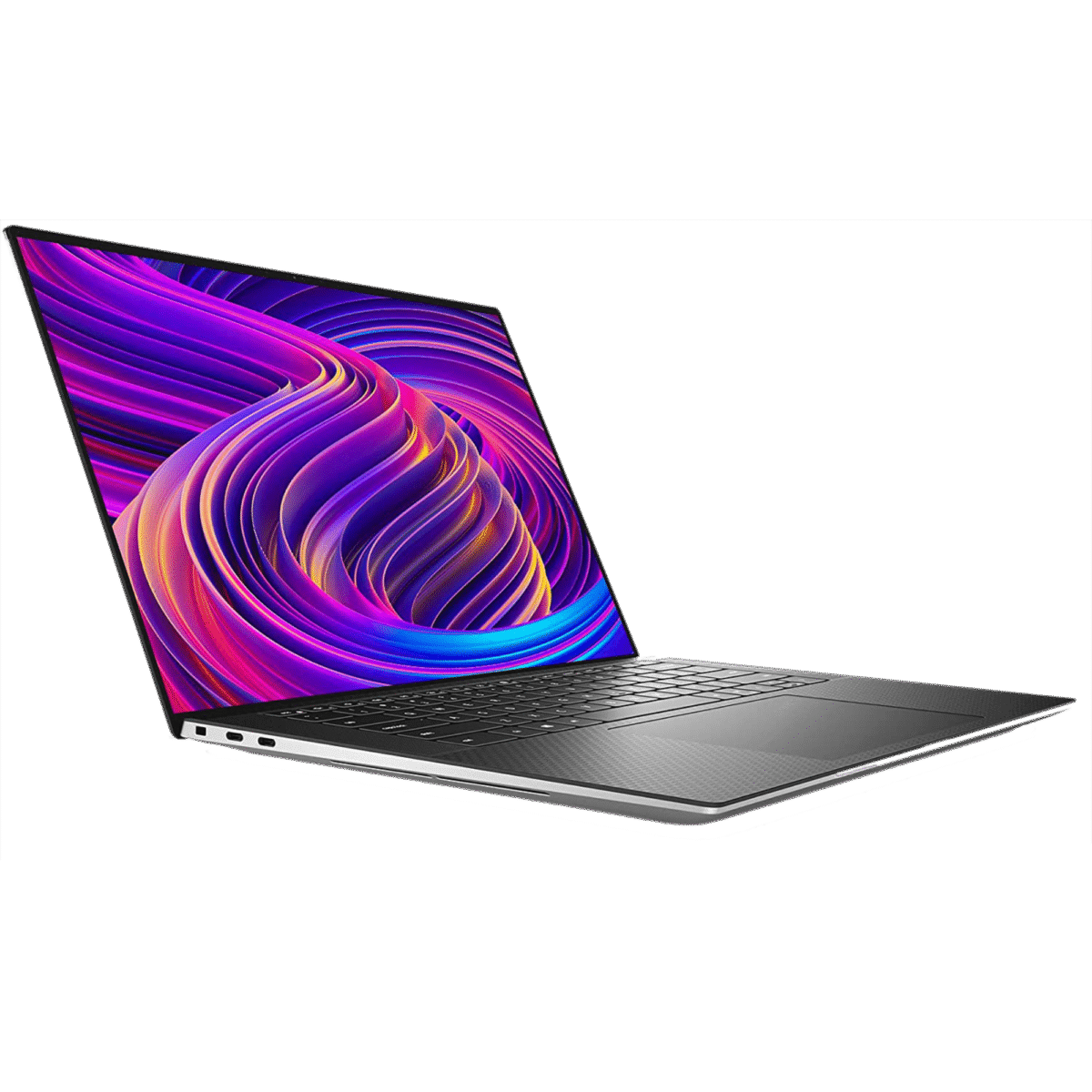 dell xps 17 9720