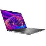 dell xps 17 9720