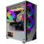 gaming pc pre built core i9