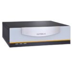 geutebruck de222 b1 sff
