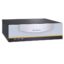geutebruck de222 b1 sff