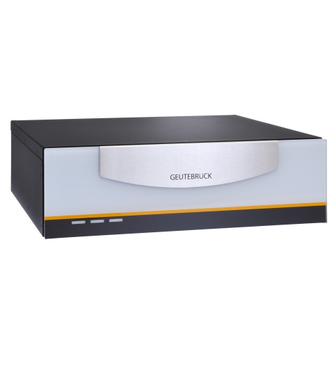 geutebruck de222 b1 sff