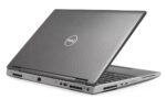 dell precision 7540