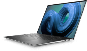 dell xps 17 9720