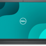 laptop dell vostro 3535