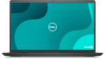 laptop dell vostro 3535