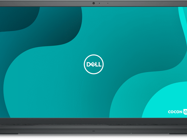 laptop dell vostro 3535