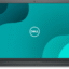 laptop dell vostro 3535
