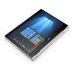 hp probook x360 435 g7