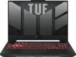 asus tuf gaming a15