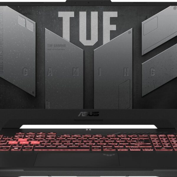 asus tuf gaming a15