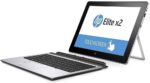 hp elite x2 1012 g2