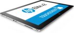 hp elite x2 1012 g2